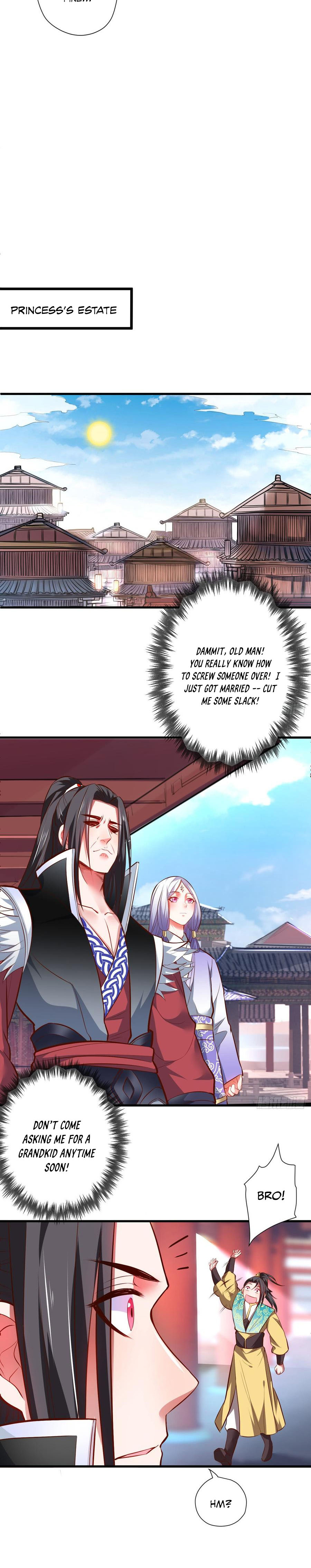 Page 6 of Chapter 25