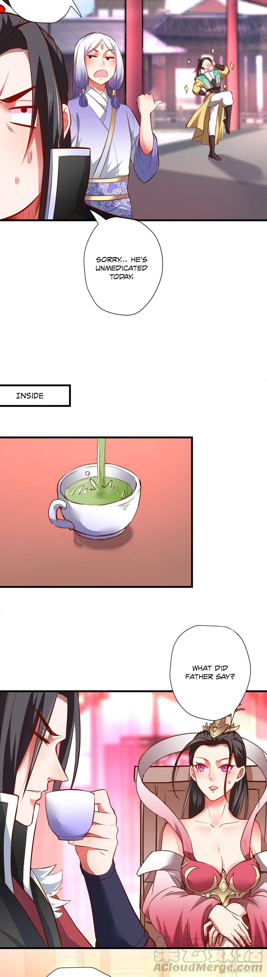Page 9 of Chapter 25