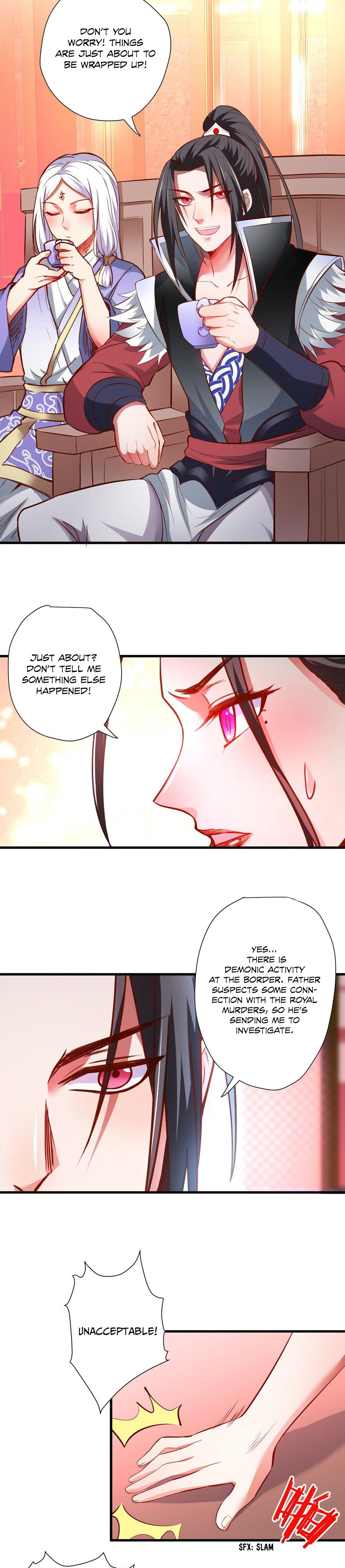 Page 10 of Chapter 25
