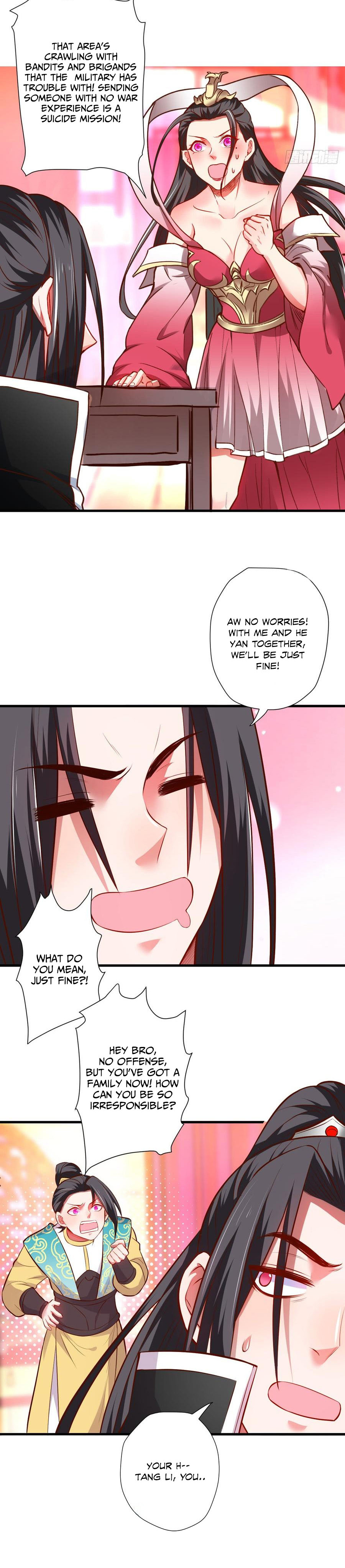 Page 11 of Chapter 25