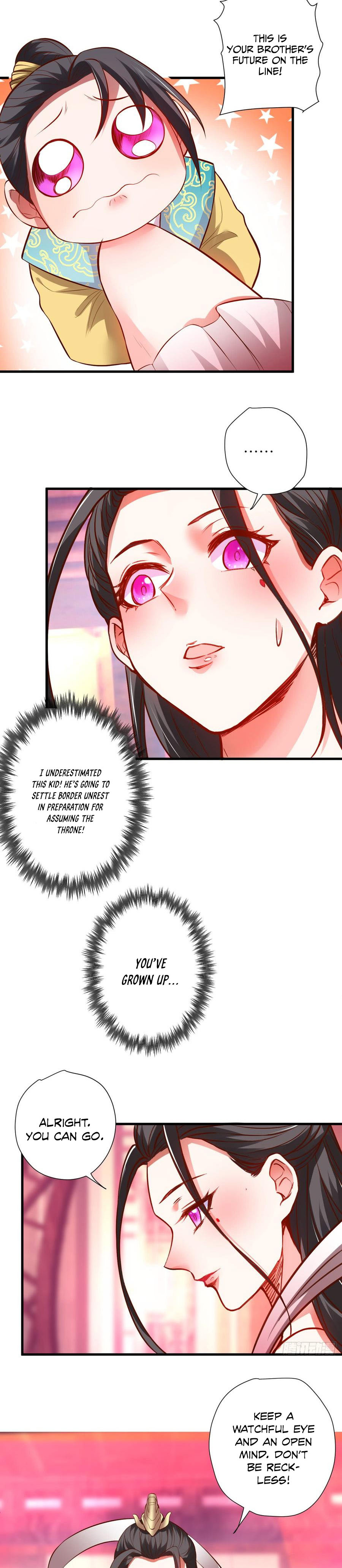 Page 13 of Chapter 25