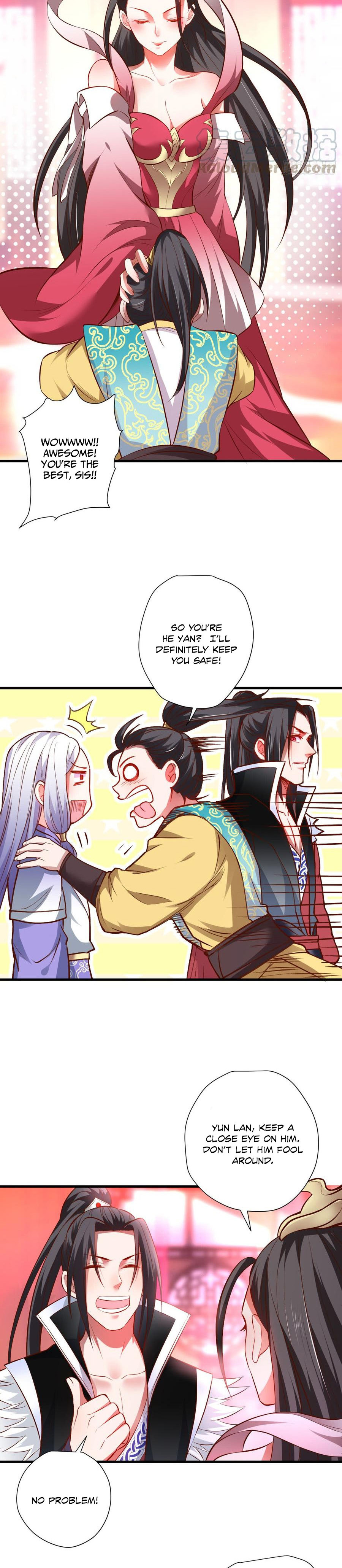 Page 14 of Chapter 25