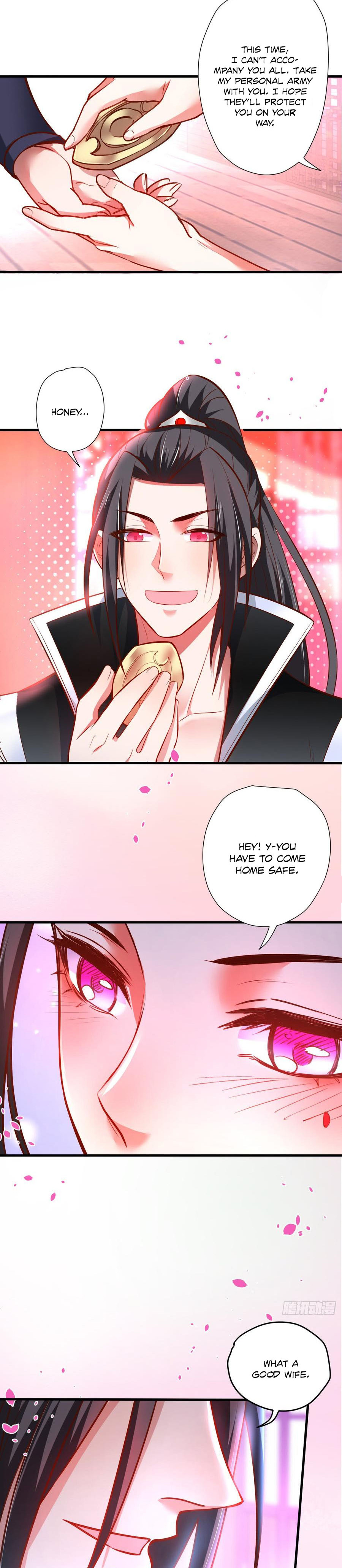 Page 15 of Chapter 25
