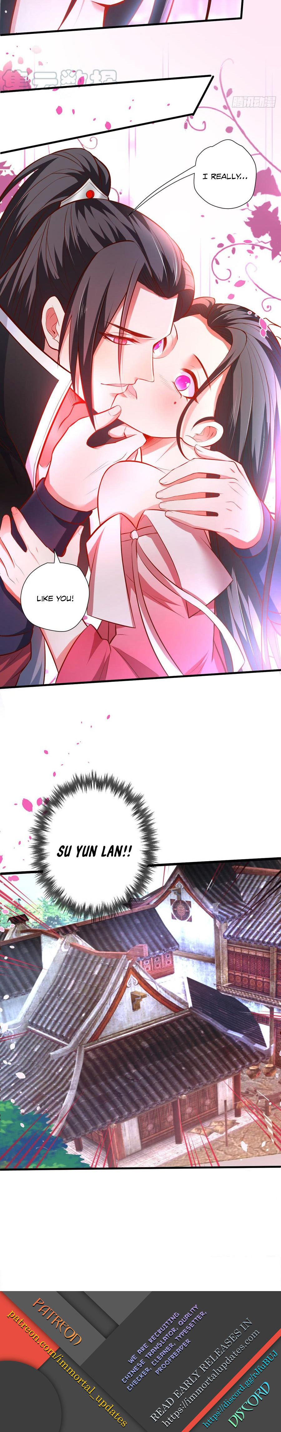 Page 16 of Chapter 25