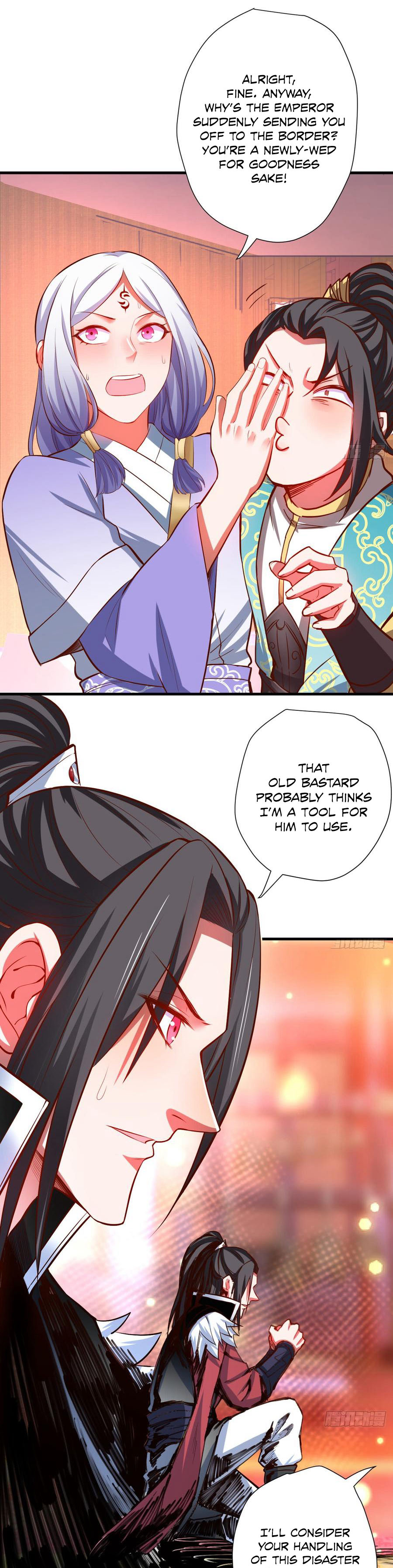 Page 5 of Chapter 26