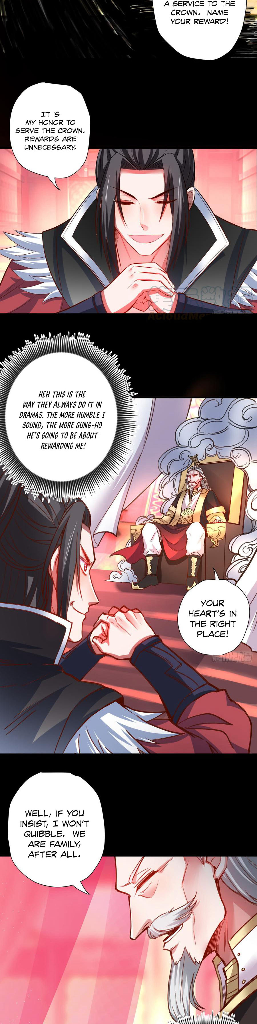 Page 6 of Chapter 26