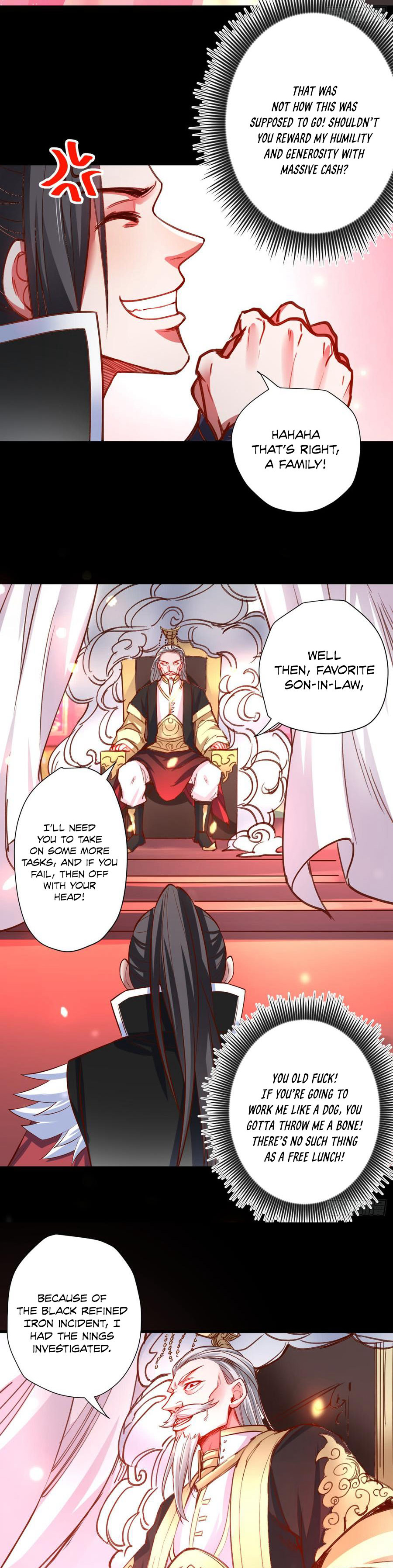 Page 7 of Chapter 26