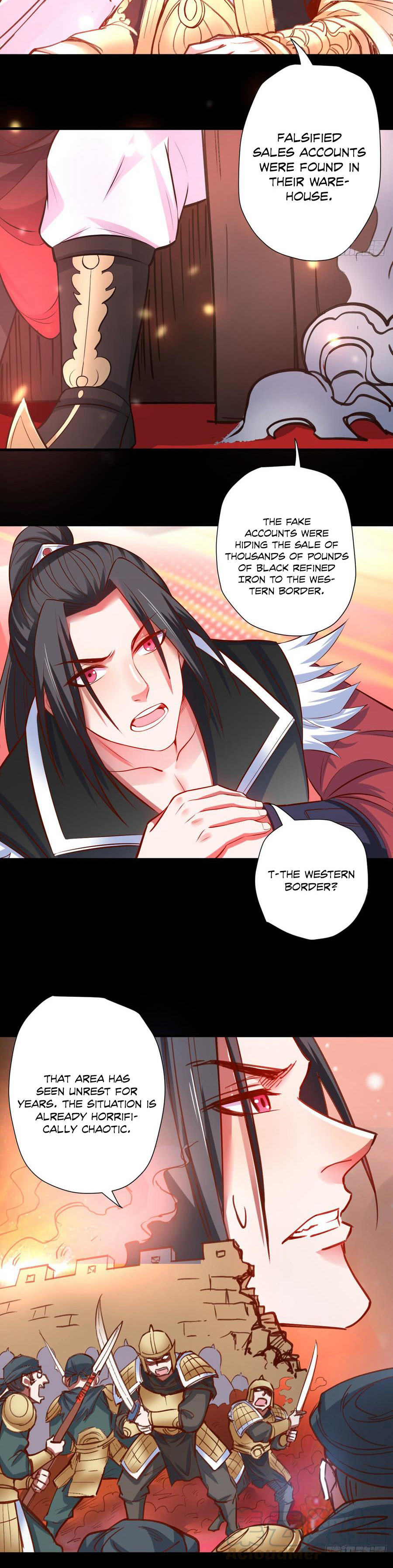Page 8 of Chapter 26