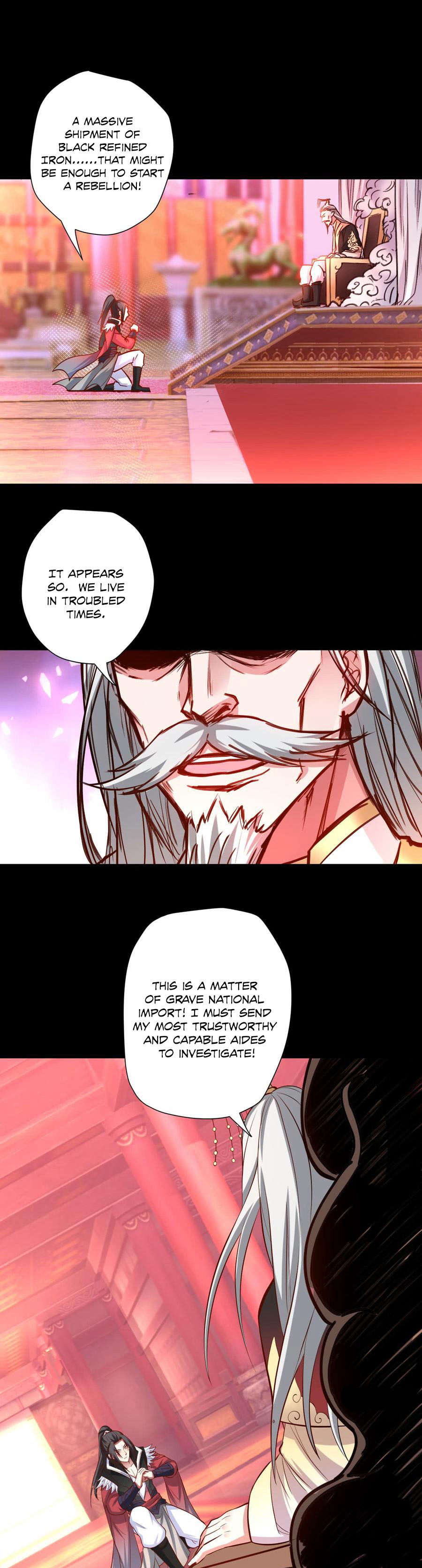 Page 9 of Chapter 26