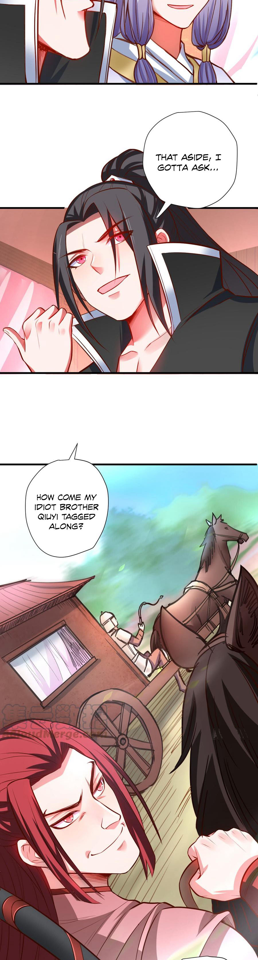 Page 11 of Chapter 26
