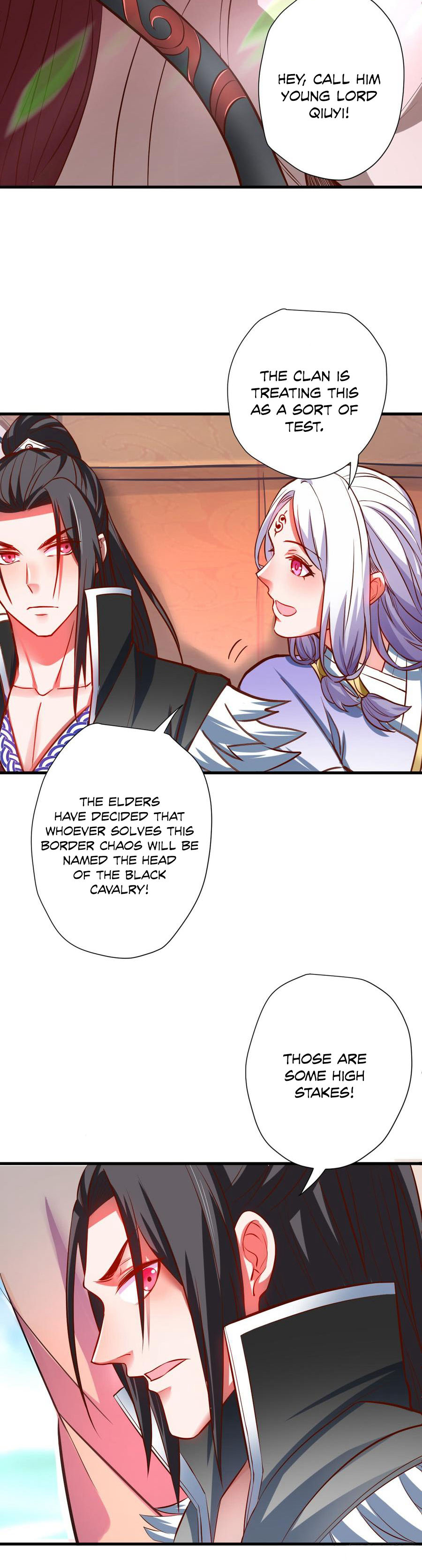 Page 12 of Chapter 26