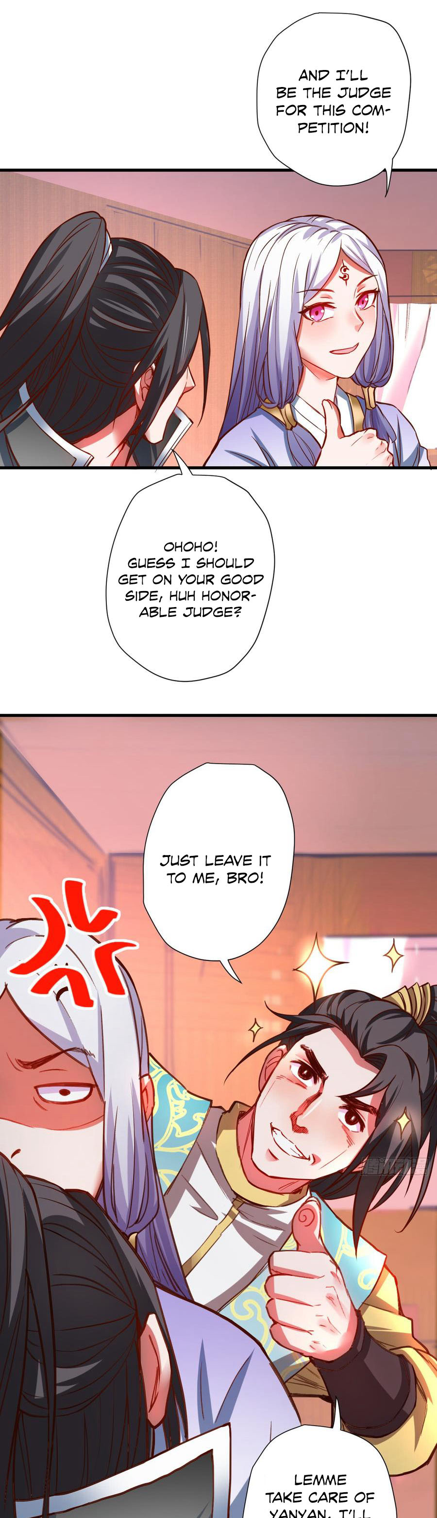 Page 13 of Chapter 26