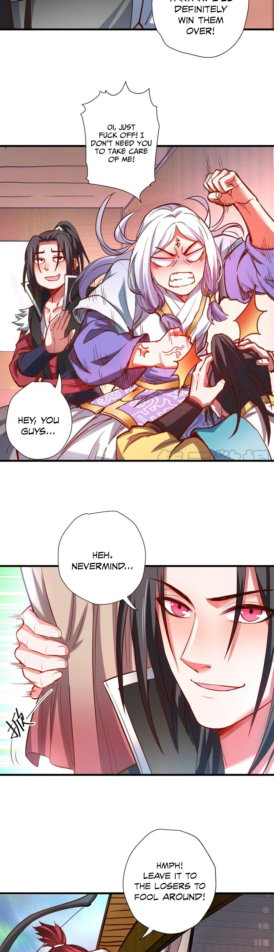 Page 14 of Chapter 26