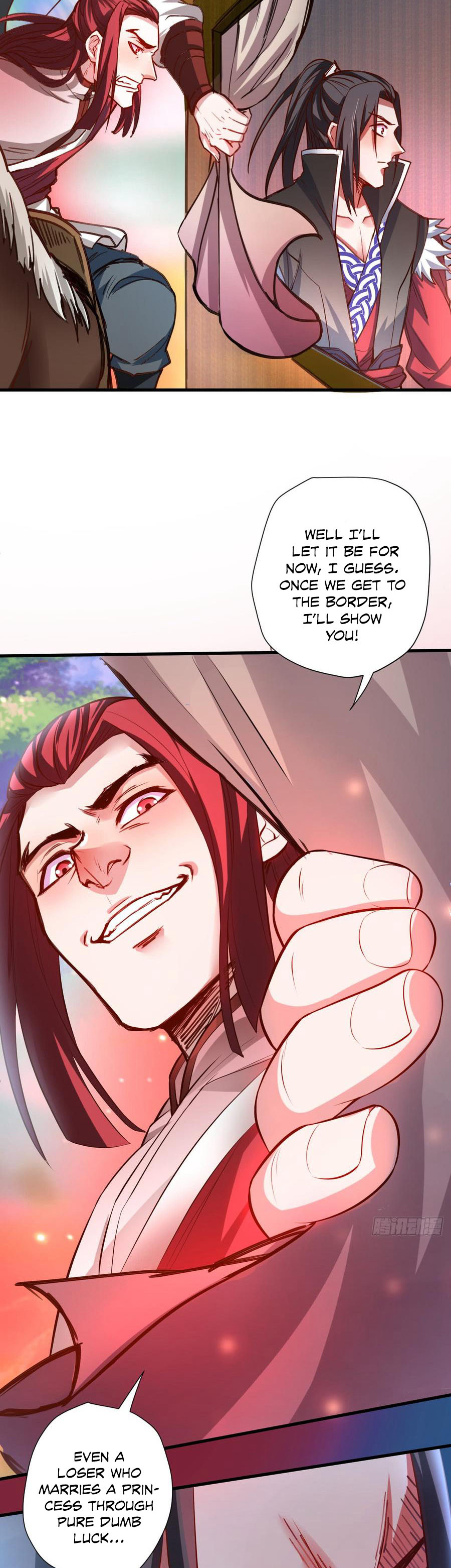 Page 15 of Chapter 26