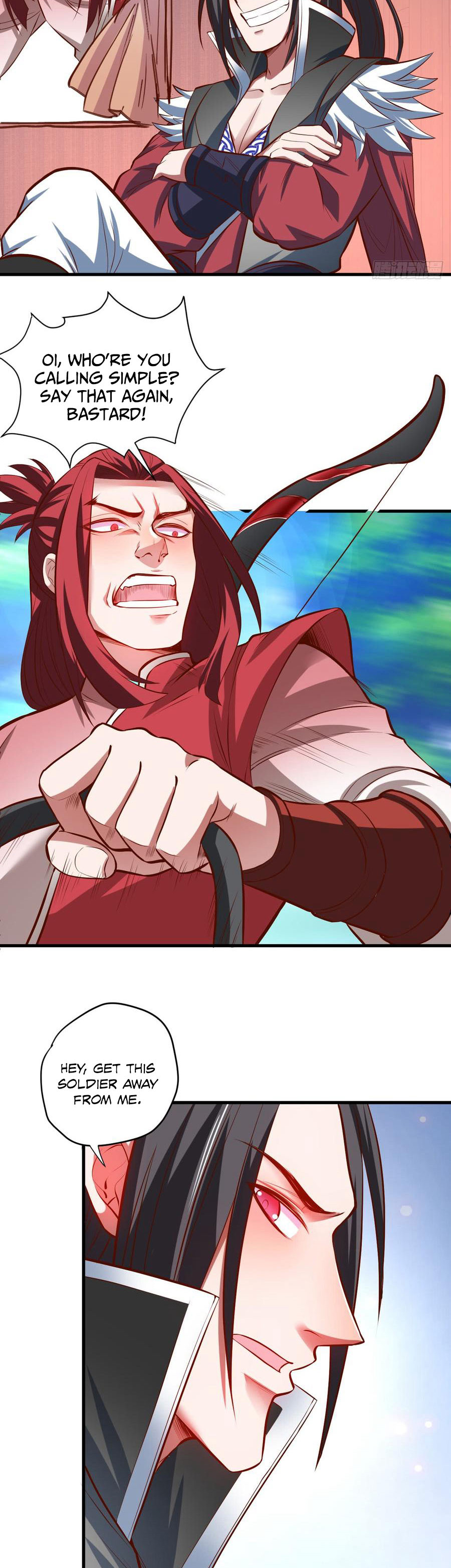 Page 2 of Chapter 27