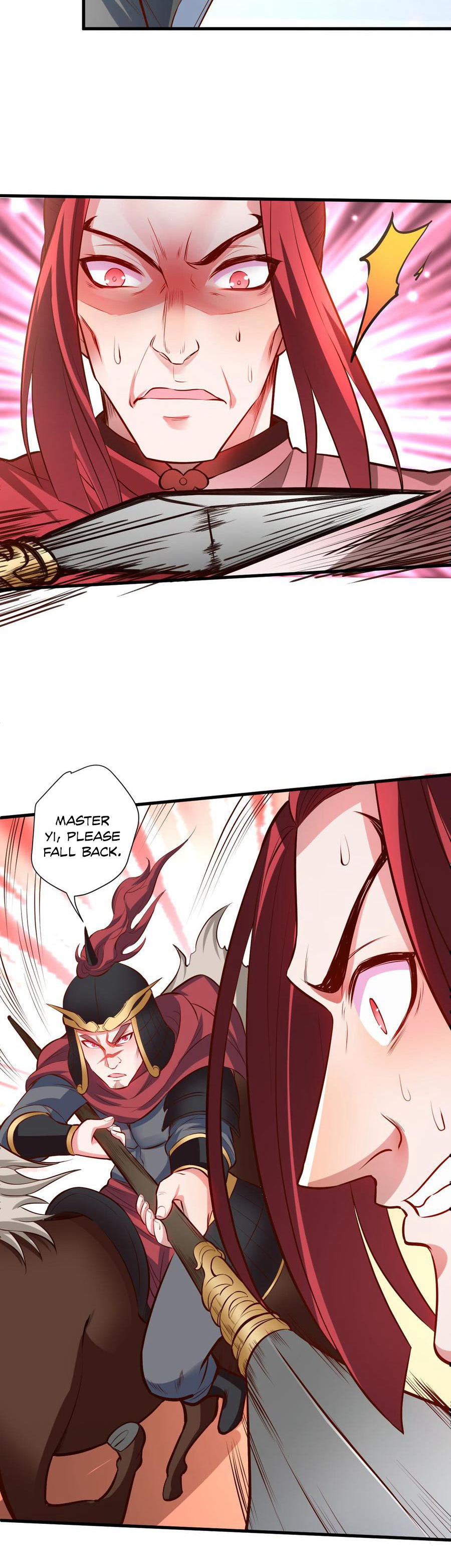 Page 3 of Chapter 27