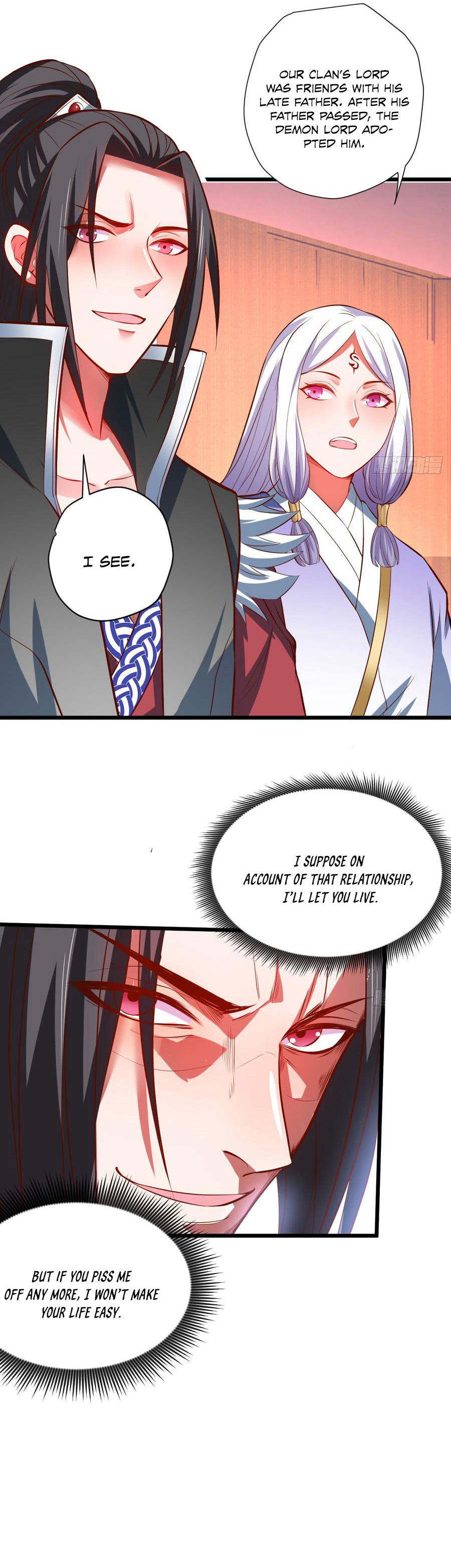 Page 5 of Chapter 27
