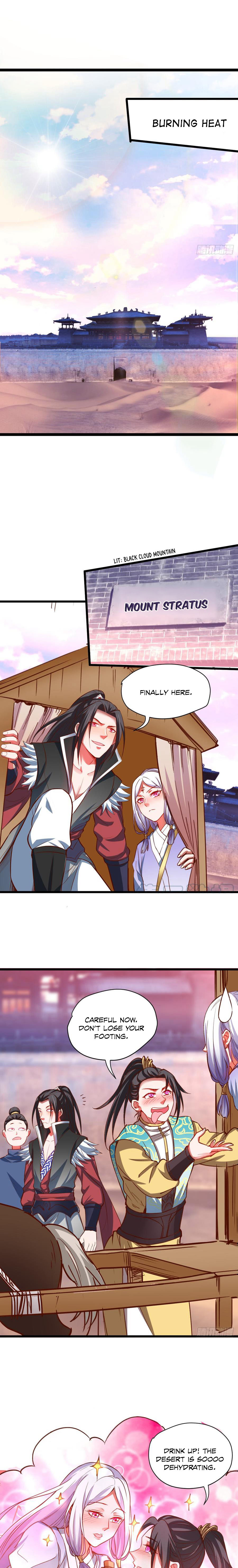 Page 6 of Chapter 27