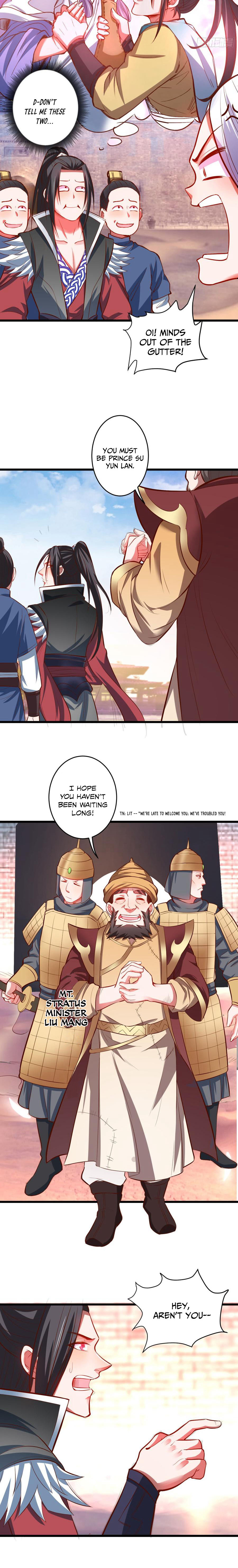 Page 7 of Chapter 27