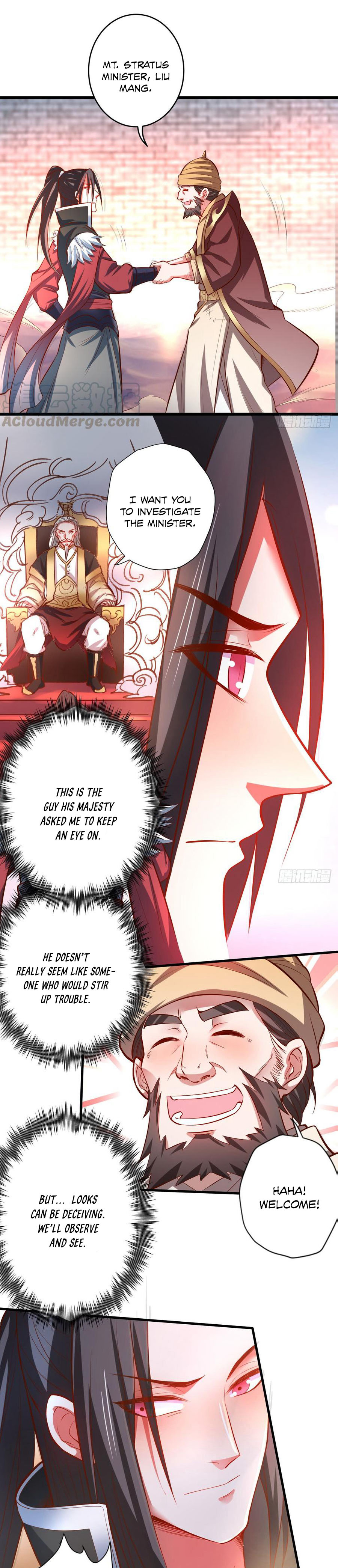 Page 8 of Chapter 27