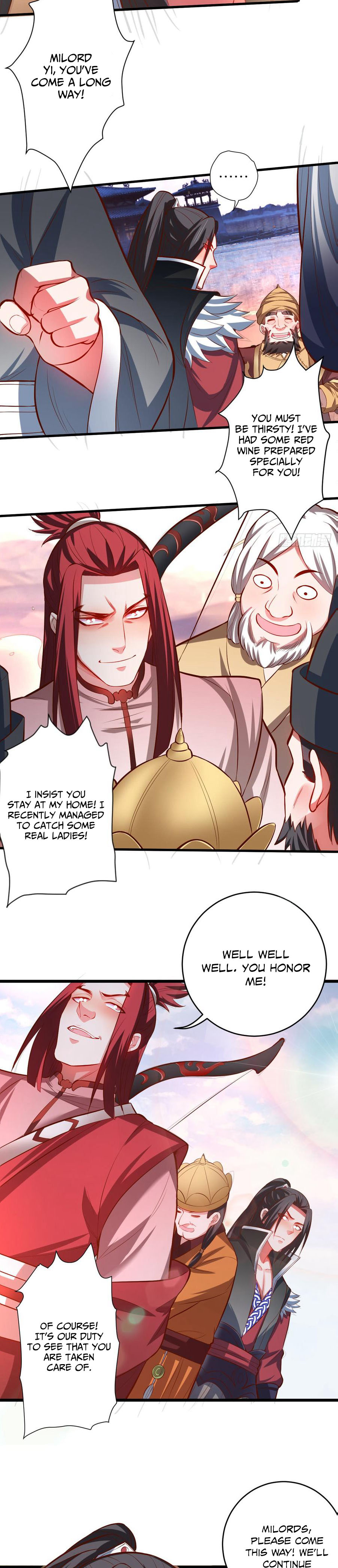 Page 9 of Chapter 27