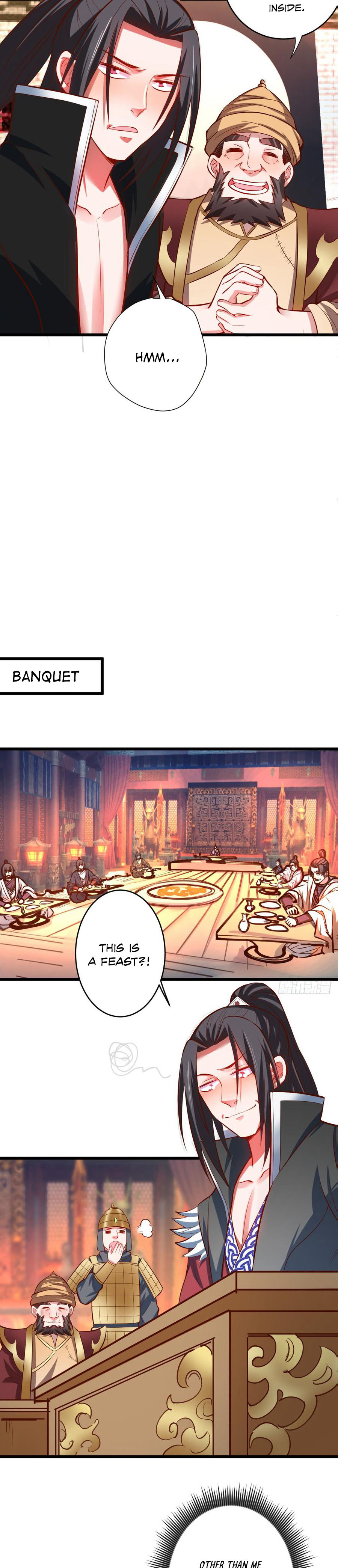 Page 10 of Chapter 27