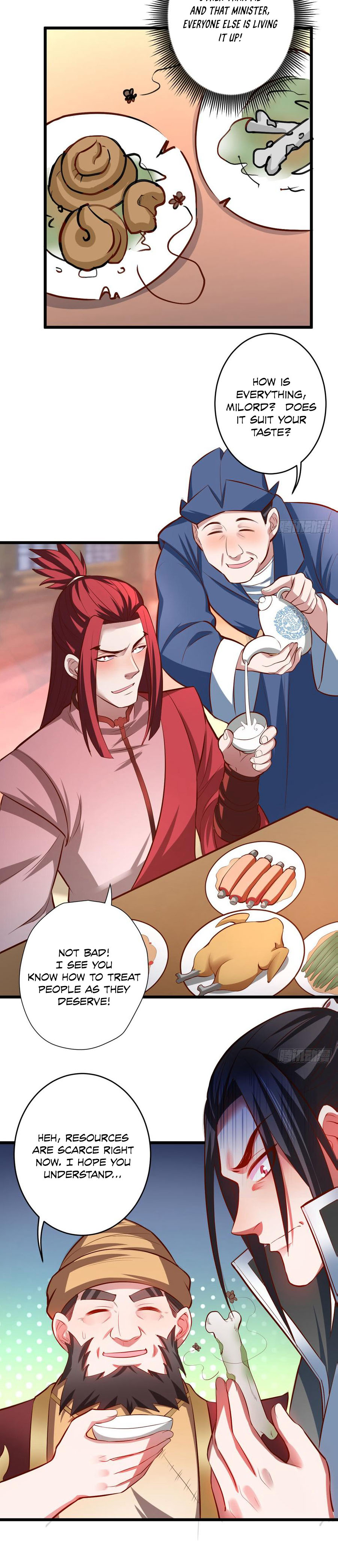 Page 11 of Chapter 27
