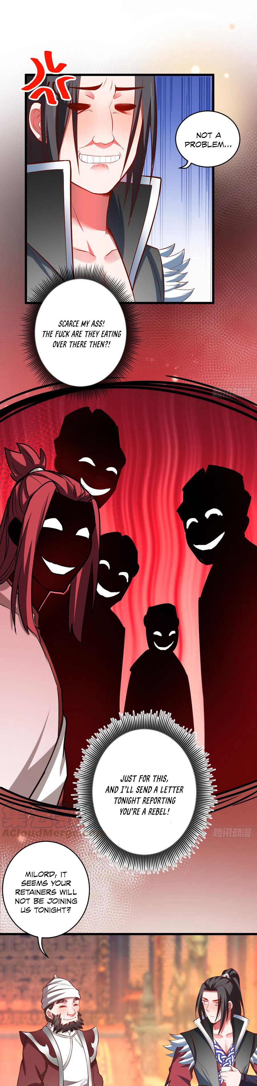 Page 12 of Chapter 27