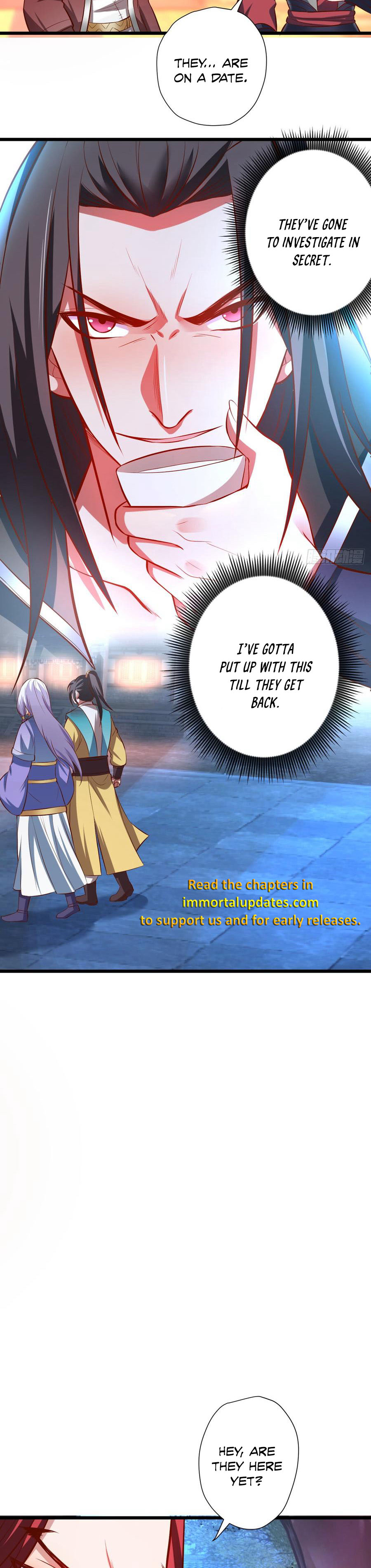 Page 13 of Chapter 27