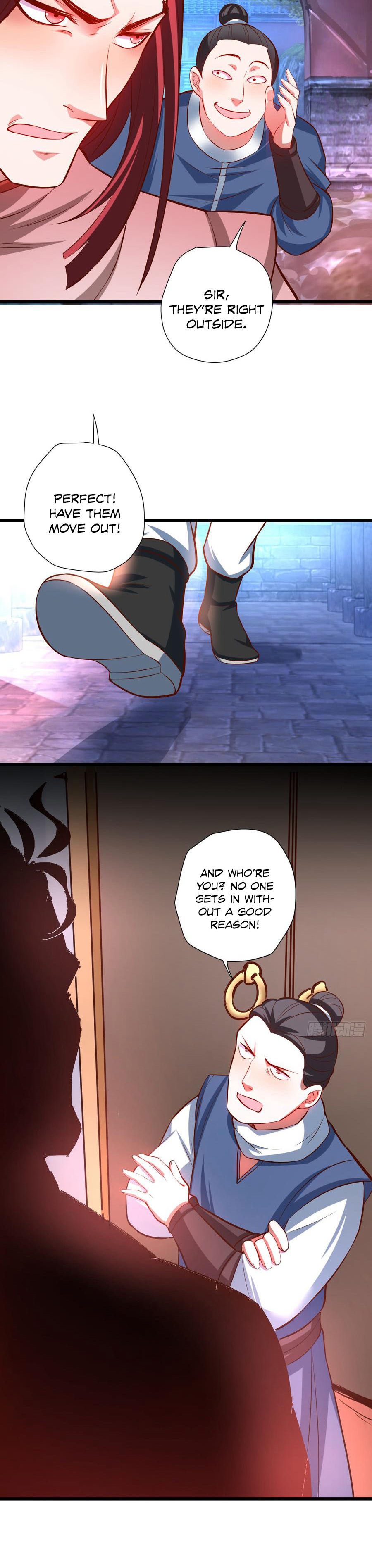 Page 14 of Chapter 27