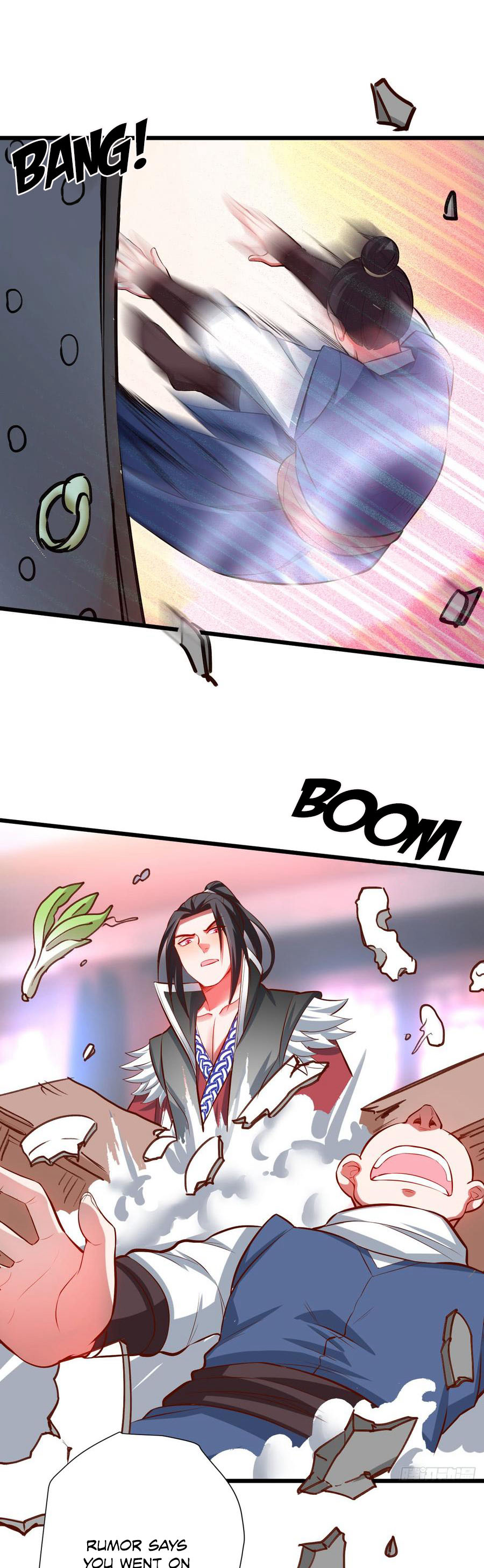 Page 15 of Chapter 27