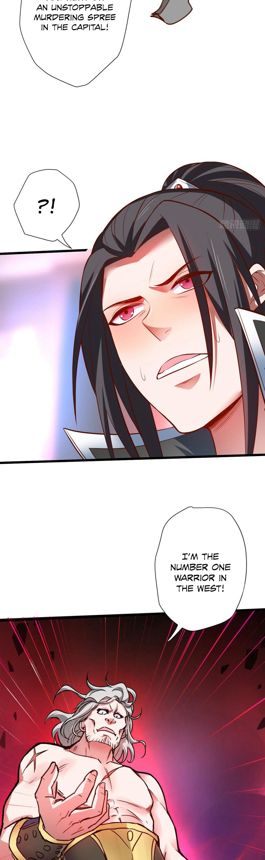 Page 16 of Chapter 27