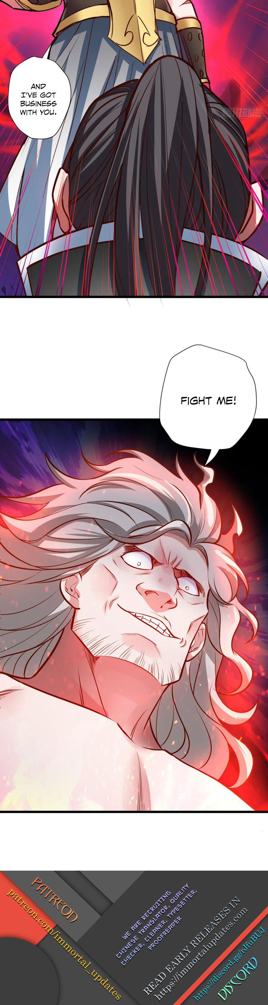 Page 17 of Chapter 27