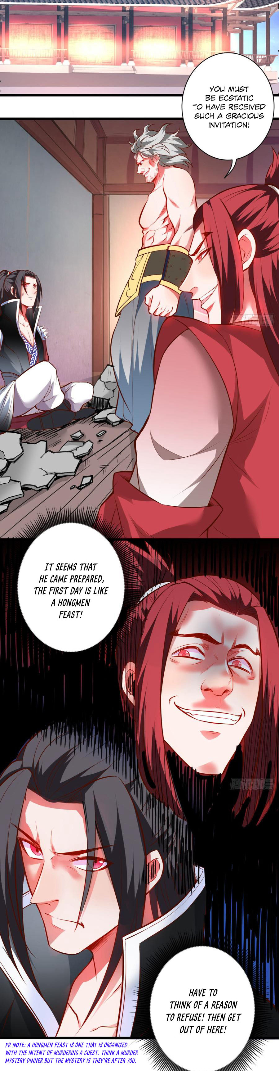 Page 2 of Chapter 28