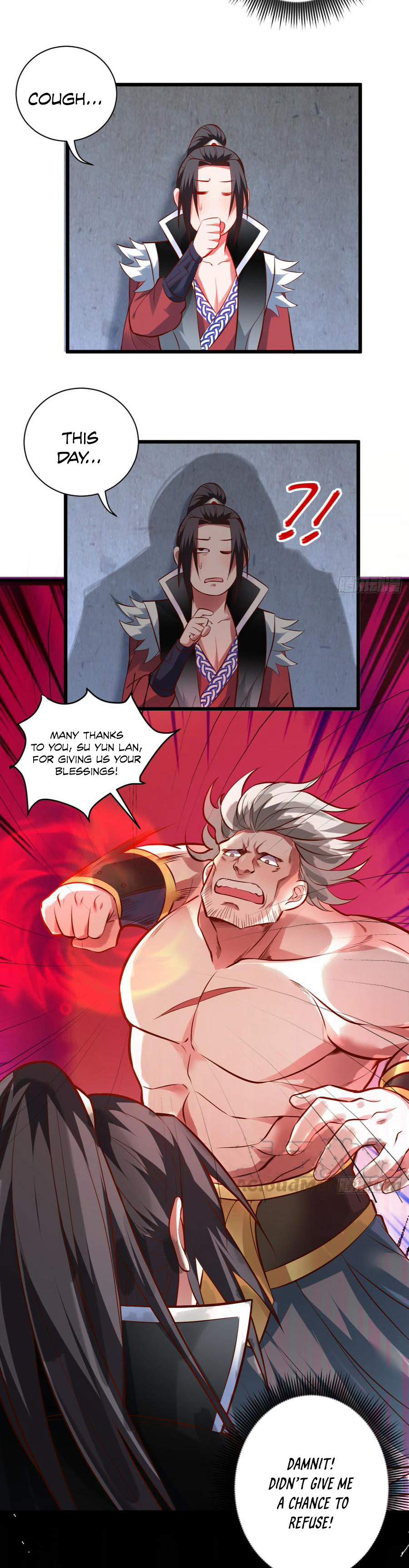 Page 3 of Chapter 28