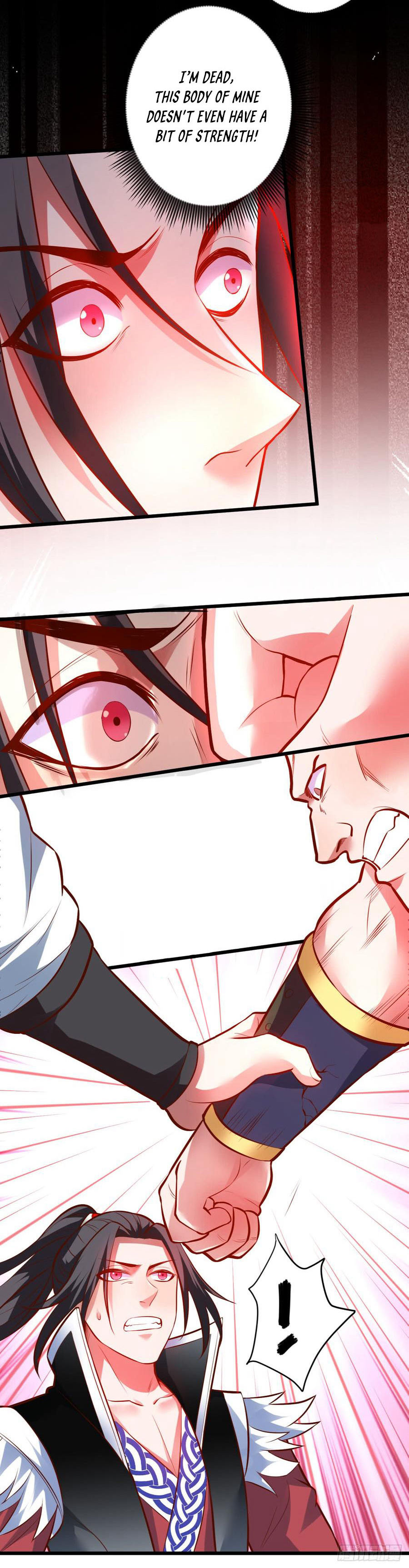 Page 4 of Chapter 28