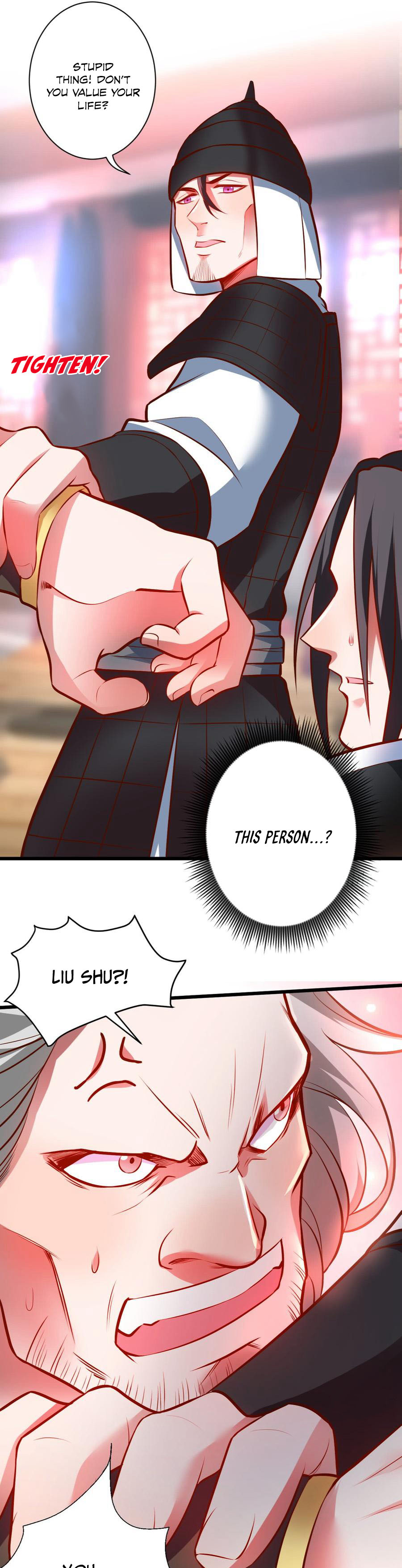 Page 5 of Chapter 28