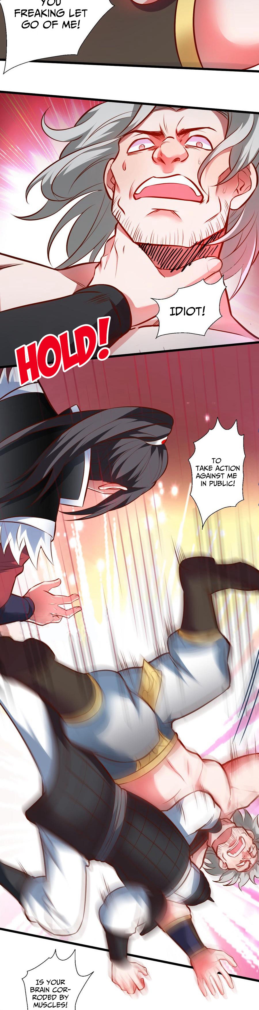 Page 6 of Chapter 28