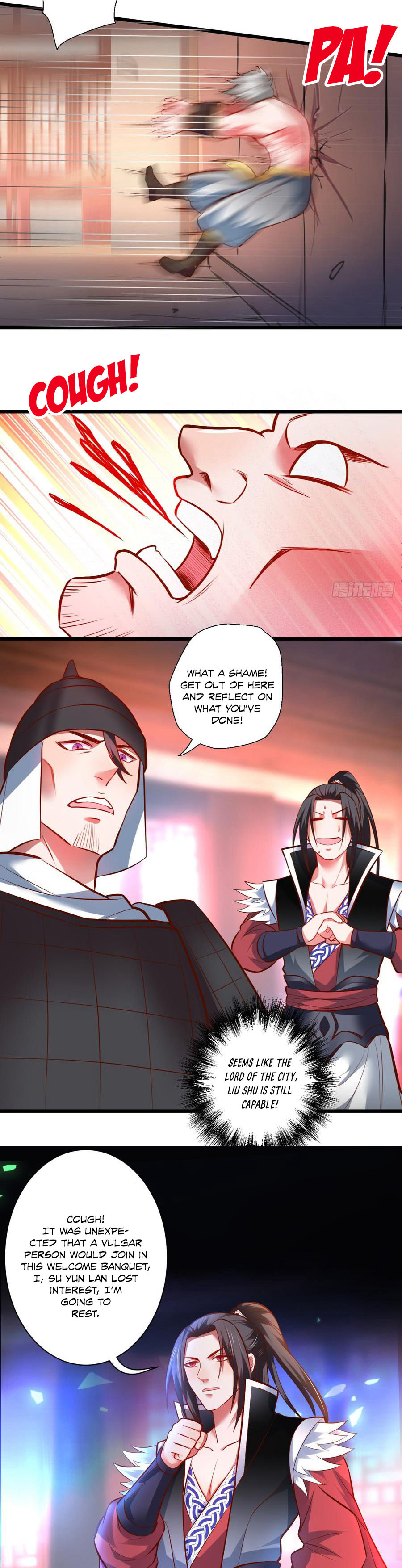 Page 7 of Chapter 28