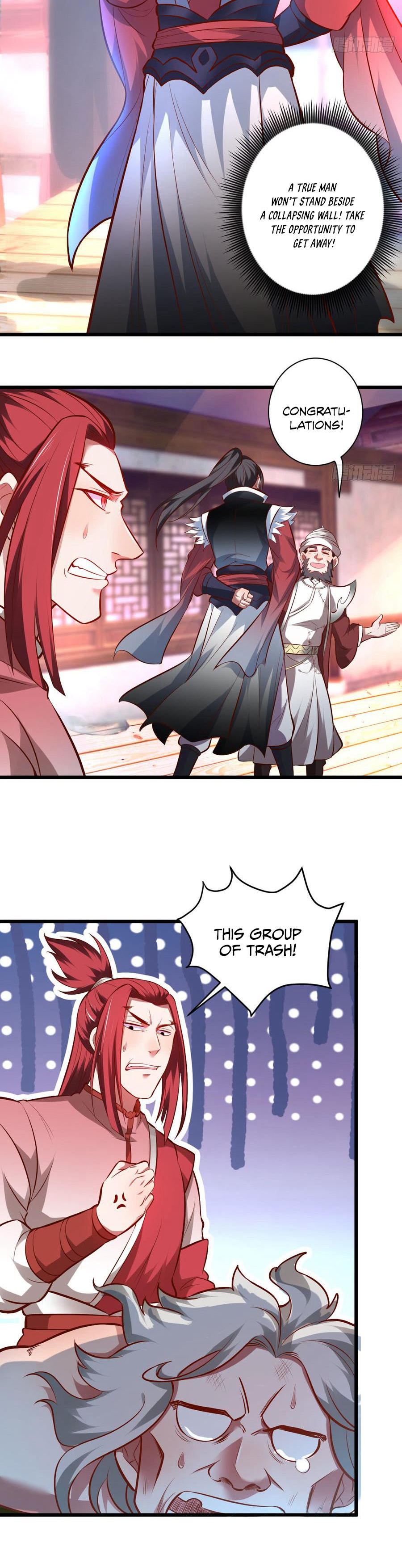 Page 8 of Chapter 28