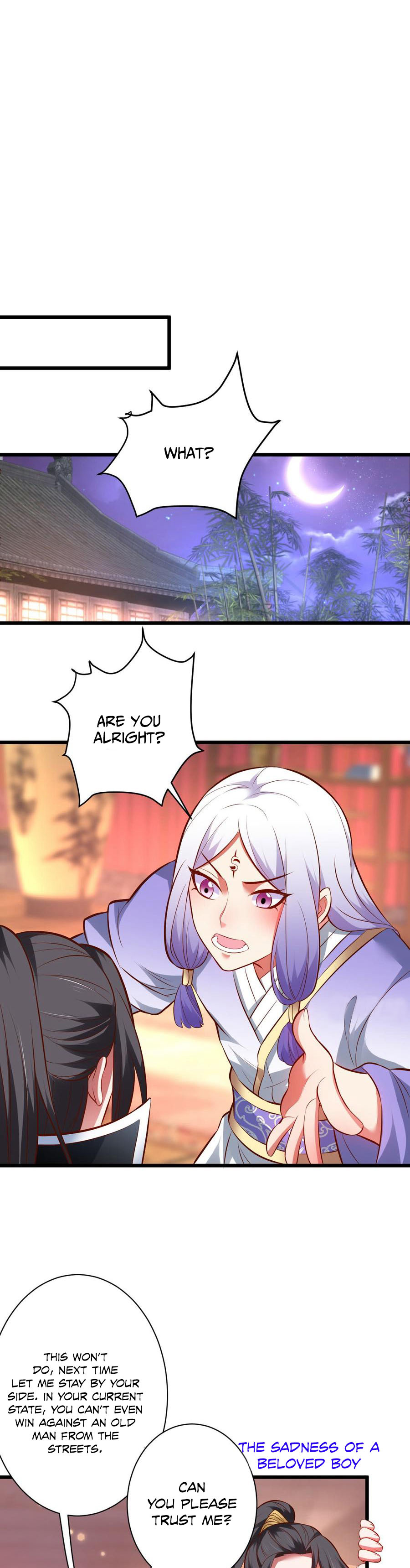 Page 9 of Chapter 28