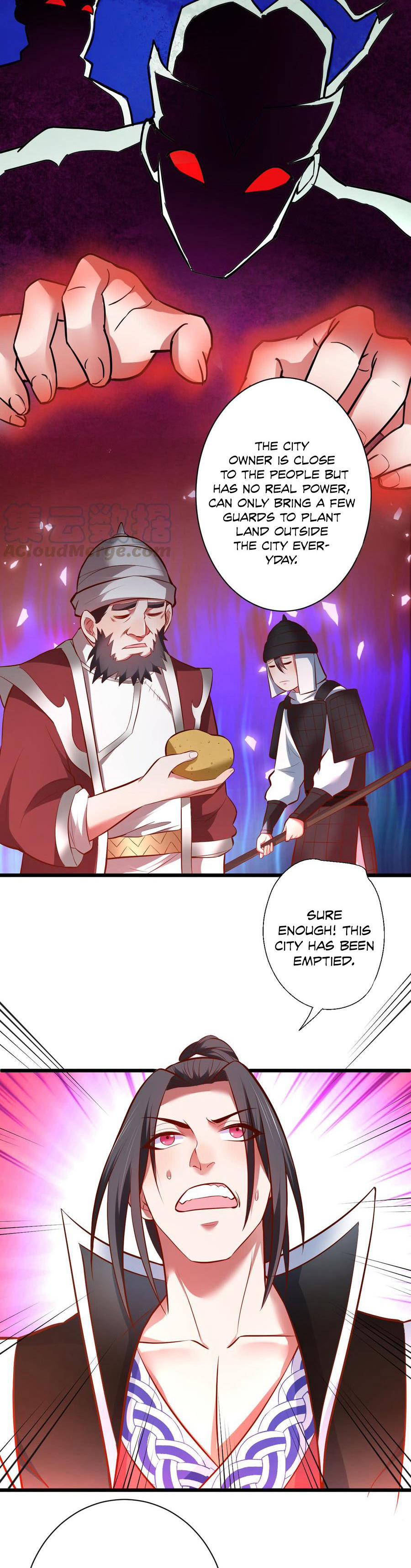 Page 11 of Chapter 28