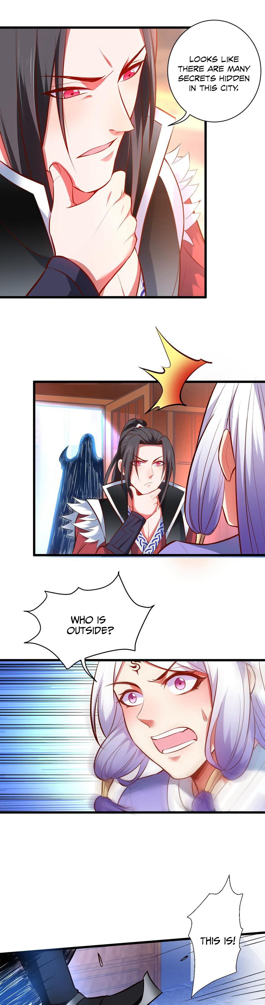 Page 13 of Chapter 28