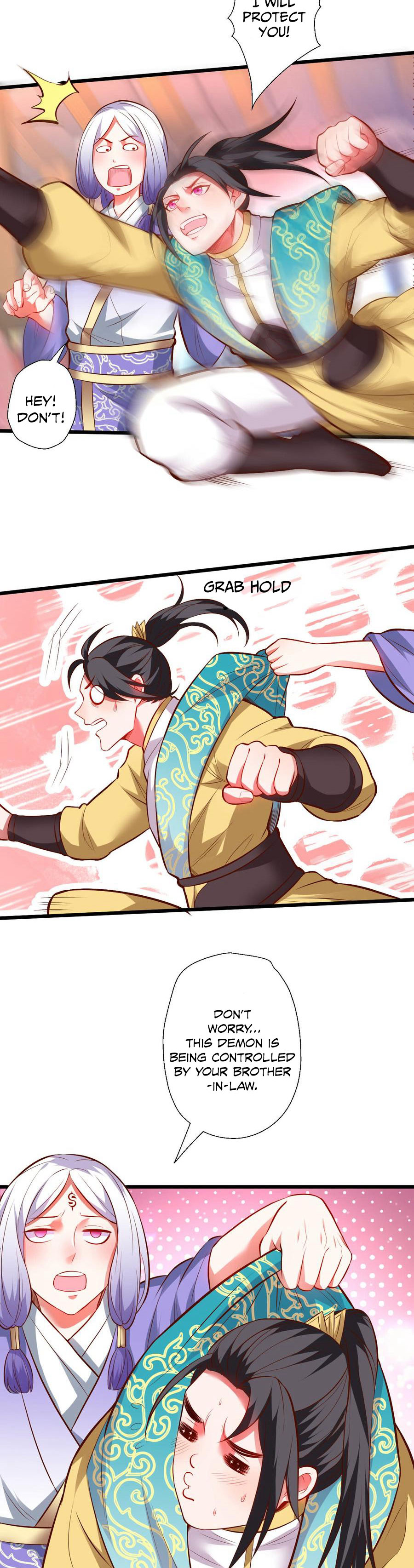 Page 15 of Chapter 28