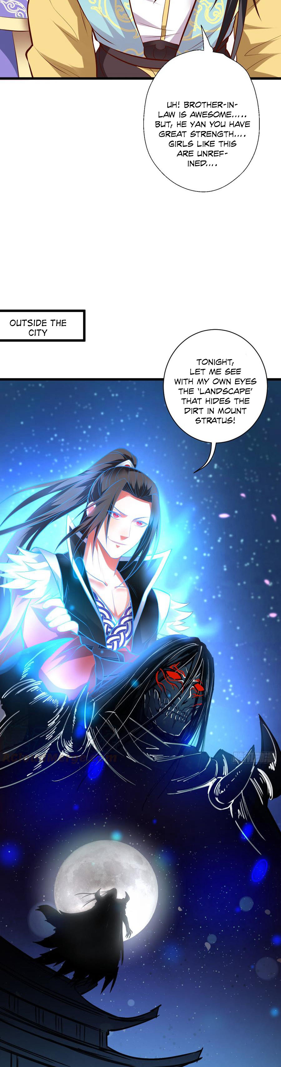 Page 16 of Chapter 28