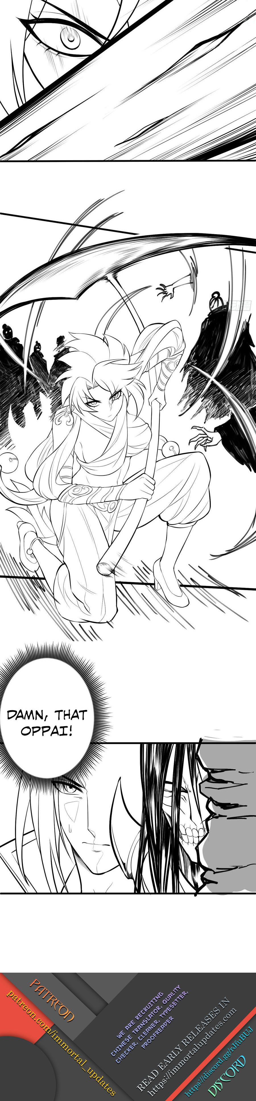 Page 18 of Chapter 28