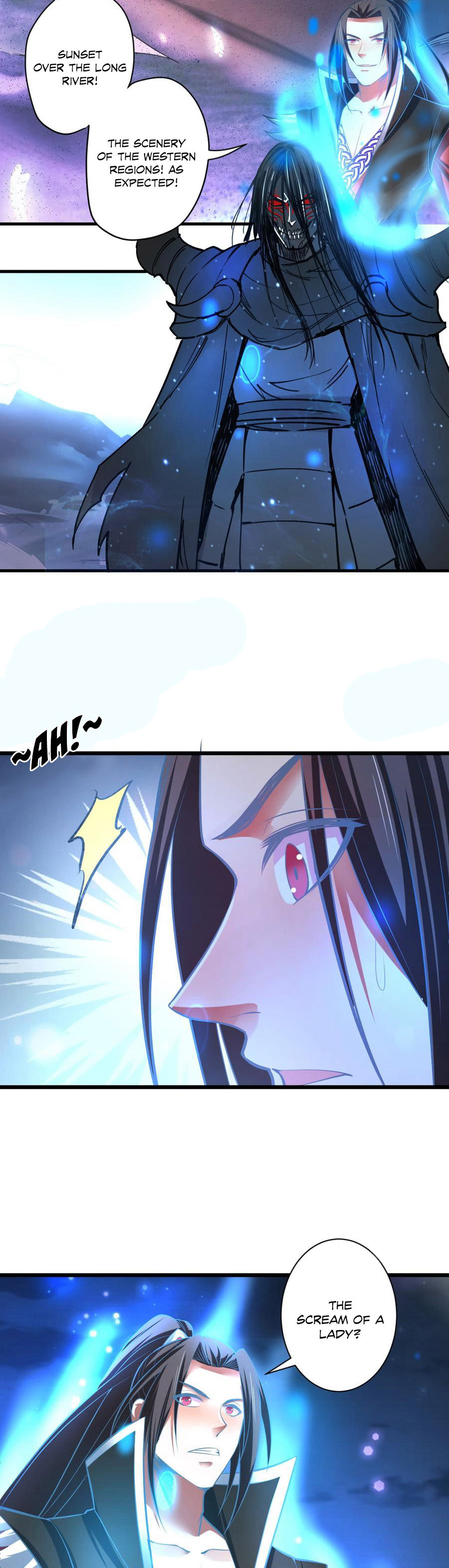 Page 2 of Chapter 29