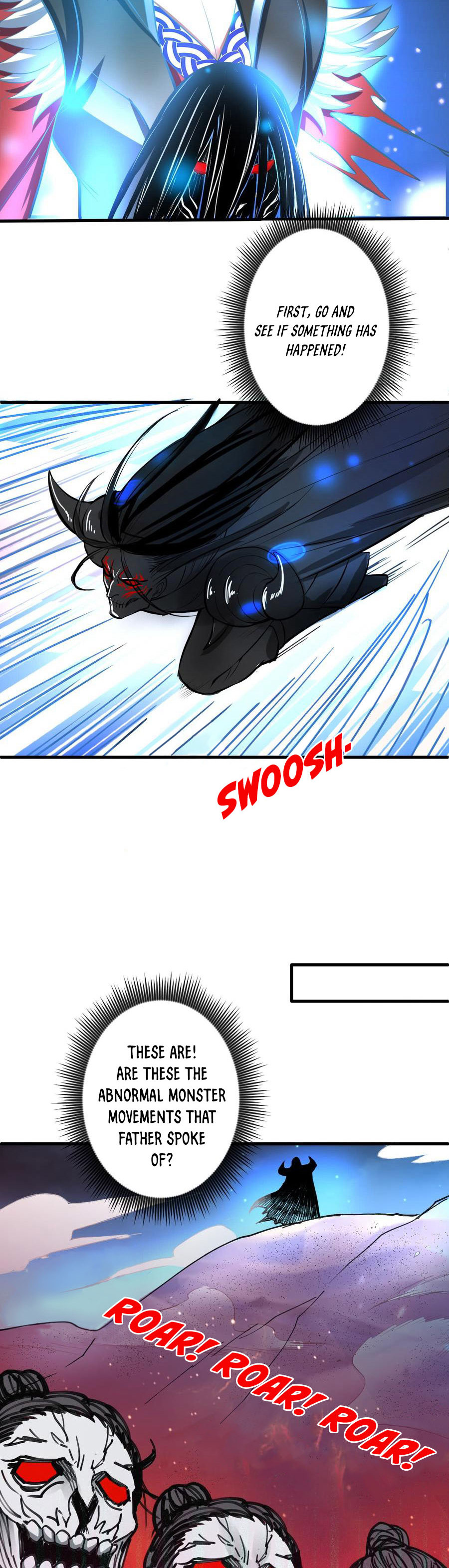 Page 3 of Chapter 29
