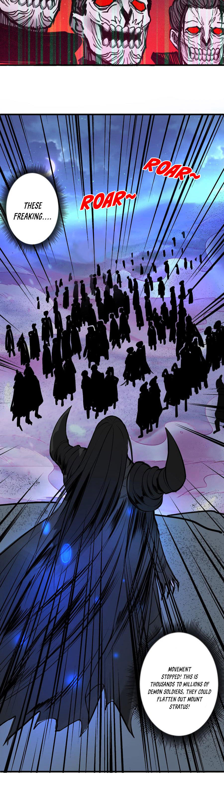 Page 4 of Chapter 29