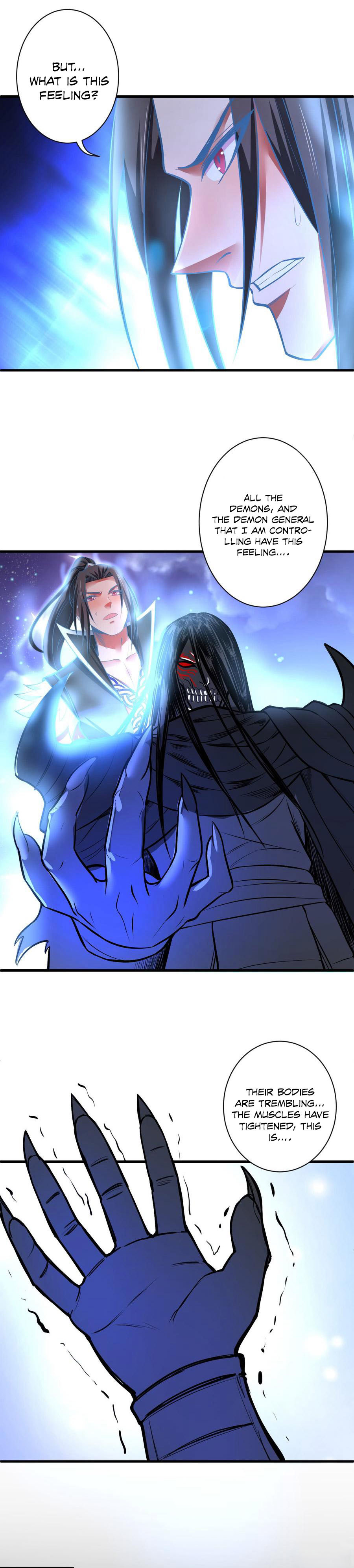 Page 5 of Chapter 29